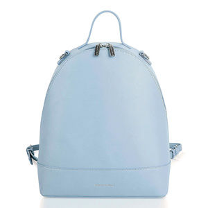 Pixie Mood Sky Blue Backpack